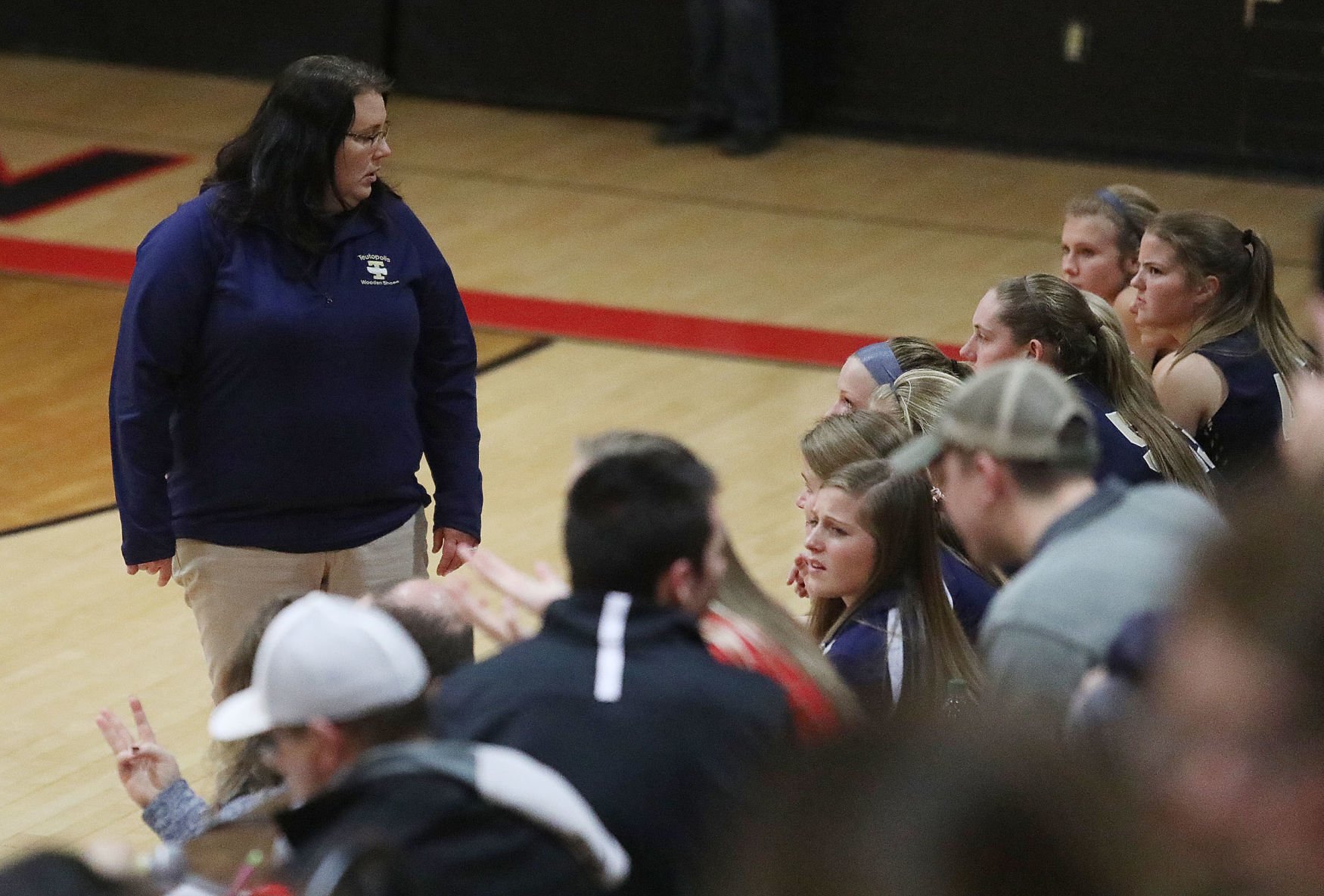 Sullivan vs Teutopolis girls basketball 41 11.26.18.jpg